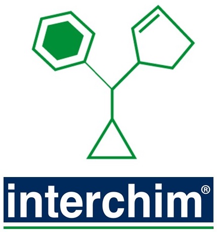 Interchim
